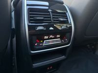 BMW X5 - Vorschau Bild 21