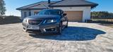 Saab 9-5 2.8T V6 Aero XWD Automatik Aero - Saab: Aero X