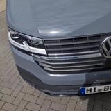 Volkswagen T6 California (T6 Cali-Tour Edition) AHK,Rückfah - Volkswagen T6 California aus 2023