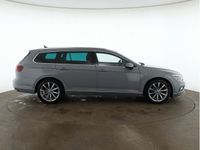 Volkswagen Passat Variant - Vorschau Bild 10