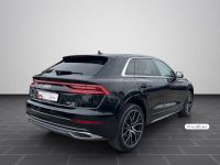 Audi Q8 - Vorschau Bild 3