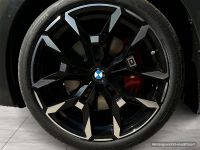 BMW M440 - Vorschau Bild 6
