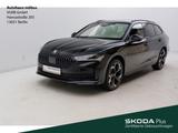 Skoda Superb 2.0 TDI Sportline*AHK*PDC*360°*HUD*MATRIX - Skoda Superb: Limousine
