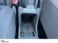Seat Ibiza - Vorschau Bild 16