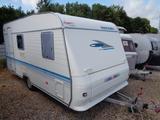 Adria Altea 432 PX *Mover*Vorzelt* - Offers matching your search criteria