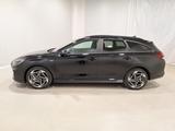 Hyundai i30 1.5 T-GDI mHEV N-Line MJ25 LED|Navi|SHZ - Hyundai i30 Gebrauchtwagen in Kassel