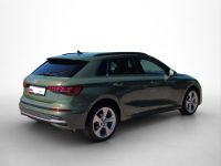Audi A3 - Vorschau Bild 18
