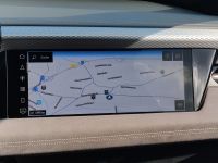 Audi A6 e-tron - Vorschau Bild 21