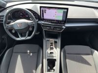 Cupra Formentor - Vorschau Bild 5