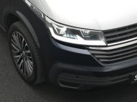 Volkswagen T6 California - Vorschau Bild 20