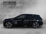 BMW iX xDrive60 M Sport Pro effekt.Zins 0,99% - BMW: X 9