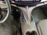 Cupra Tavascan - Vorschau Bild 14