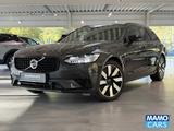 Volvo V90 T6 AWD Plus Dark Recharge AHK/ACC/BLIS/360° - Volvo Gebrauchtwagen in Bielefeld