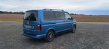 Volkswagen T6 Multivan Edition 30 - Volkswagen T6 Multivan in Dresden