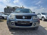 Suzuki Grand Vitara 1.9 DDIS Club*TÜV04/2028*ALLRAD*KLI - Suzuki Grand Vitara Club mit Diesel-Antrieb