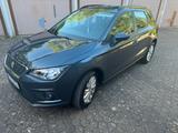 Seat Arona 1.0 81kW Style/12.500 km/Garantie 01/26!