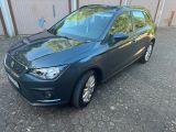 Seat Arona 1.0 81kW Style/12.500 km/Garantie 01/26!