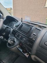 Volkswagen T5 Volkswagen - Volkswagen 181 in Duisburg