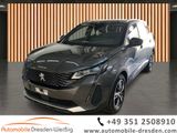 Peugeot 5008 GT Facelift*Navi*ACC*Kamera*7Sitze* - Peugeot 5008 aus 2024