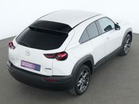 Mazda MX-30 - Vorschau Bild 11