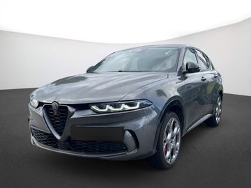 Alfa Romeo Tonale (622) Edizione Speciale Plug-In-Hybrid A