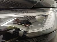 Audi A6 - Vorschau Bild 4