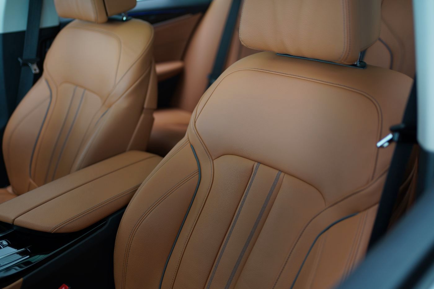 Fahrzeugabbildung BMW 530d xDri Luxury Line Laserlicht+Standheizun+AHK