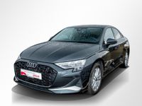 Audi A3 - Vorschau Bild 13