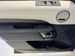 Foto Nummer 12: LAND ROVER Discovery