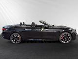 BMW 430d Cabrio M Sport Pro|Stop&Go|HiFi|Parkass.+ - BMW 430 in Bremen
