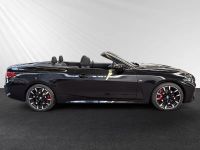 BMW 430 - Vorschau Bild 2