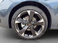 Cupra Leon - Vorschau Bild 10