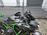 Kawasaki Z H2 SE - Offers