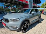 Volvo XC 40 XC40 Momentum Pro 2WD - Volvo in München