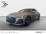 Audi A6 Limousine TFSI quattro 270 kW S tronic*TECHPR - Audi A6 Neuwagen mit Benzin-Antrieb