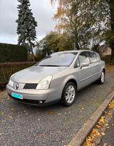 Renault velsatis - Renault Vel Satis Gebrauchtwagen