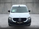Mercedes-Benz Citan 112 CDI KA BASE+WORKER PLUS+Klima+PTS+DAB - Mercedes-Benz W112