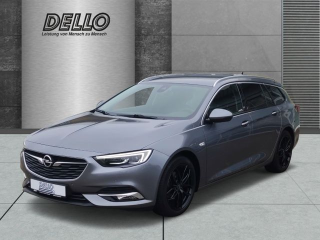 Opel Insignia Innovation Navi Pro Voll-LED Wireless C