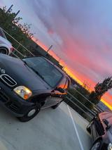 Nissan Micra K11 1.0 Fresh  - Nissan Micra: Fresh