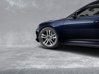 Audi A6 - Vorschau Bild 4