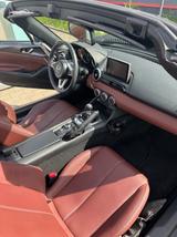 Mazda MX-5 RF 2.0 SKYACTIV-G 160 Sports-Line Sport... - Mazda MX-5 von privat