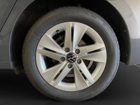 Volkswagen Golf - Vorschau Bild 14