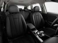 Audi A4 - Vorschau Bild 14