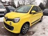 Renault Twingo Luxe Sport 1.0*Camera*LED*1.Hand*GARANTIE - Renault Twingo Sport mit Benzin-Antrieb