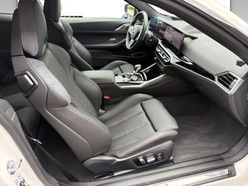 BMW M4 - 10