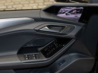 Audi A6 e-tron - Vorschau Bild 23