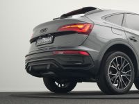 Audi Q5 - Vorschau Bild 40