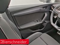 Cupra Leon - Vorschau Bild 14
