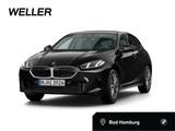 BMW 120 DrivAss ParkAss SonnSchutz 17" Bluetooth LED