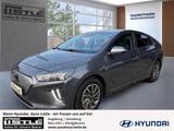 Hyundai IONIQ Premium Elektro LEDER+NAVI+KAMERA+LED+UVM+ - Hyundai IONIQ aus 2020